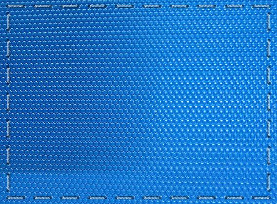 1.5mm純色顆粒防滑游泳池膠膜